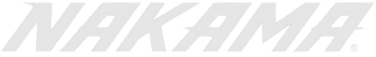 NAKAMA